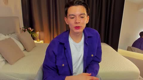 ian online show from February 2026 06:01:01 AM