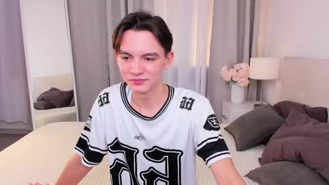 ian online show from March 2026 03:30:01 PM