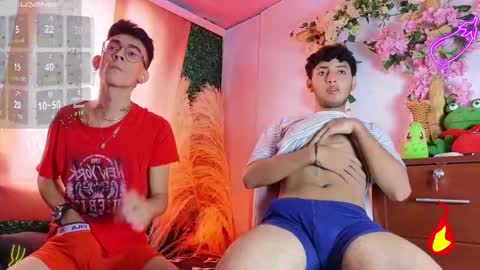 Snapshot of ian_hunter01 chatting on February 2026 01:23:02 PM IAN HUNTER online show from February 2026 01:23:02 PM