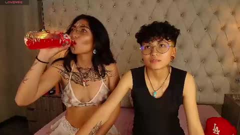 i am mathias online show from June 2026 09:08:02 PM