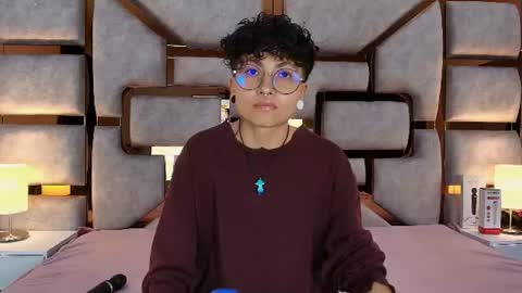 i am mathias online show from June 2026 07:49:01 PM