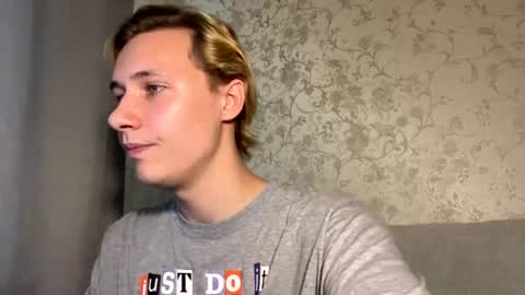 ian_mcflurry online show from July 2026 02:43:02 PM