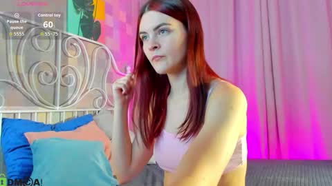 Ian online show from November 2025 09:06:02 PM