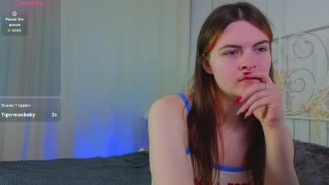 Ian online show from June 2026 12:59:02 AM