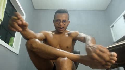 ian_tuner online show from December 2024 09:13:01 AM