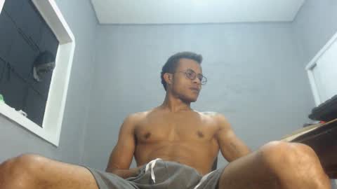 ian_tuner online show from December 2024 03:23:02 AM