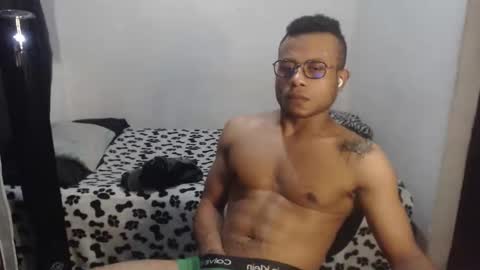 ian_tuner online show from February 2026 07:02:02 AM