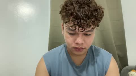 ian_virgo online show from January 2026 05:48:01 PM