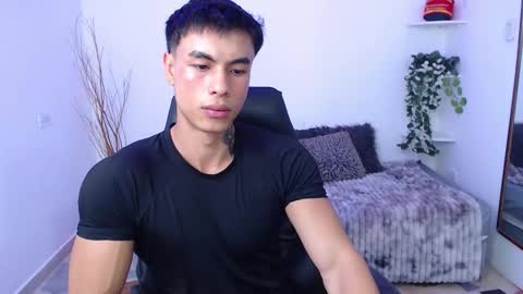 Ian  online show from February 2026 01:10:01 PM