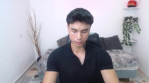 Ian  online show from February 2026 11:49:02 AM