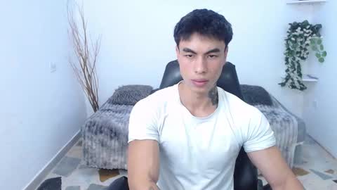 Ian  online show from February 2026 11:50:01 AM