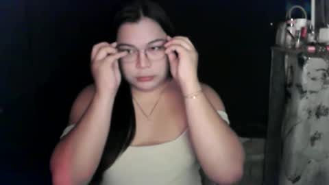iana online show from June 2026 07:21:01 AM
