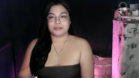 iana online show from June 2026 09:23:02 AM