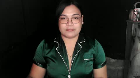 iana online show from June 2026 10:58:01 AM