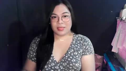 iana online show from August 2026 11:05:02 AM
