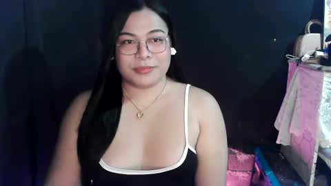 iana online show from August 2026 11:57:02 AM