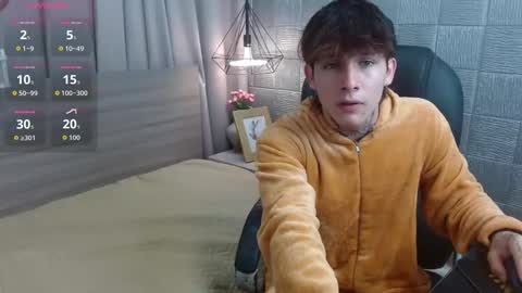 ian online show from September 2025 03:17:01 AM