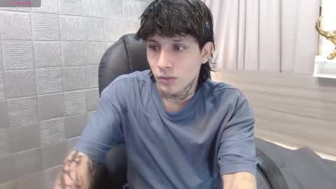 ian online show from November 2025 02:17:02 AM