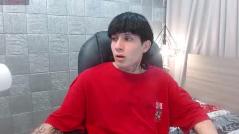 ian online show from November 2025 07:24:02 PM