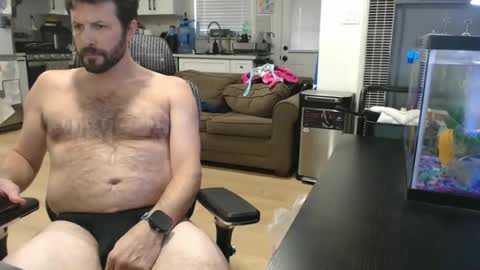 iandaman88 online show from January 2025 12:21:02 AM