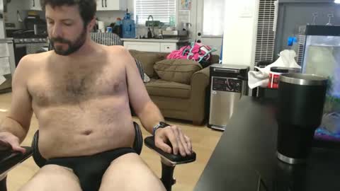 iandaman88 online show from January 2025 07:39:01 PM