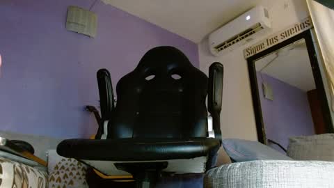 Snapshot of iandoherty chatting on January 2025 05:26:02 PM Ian Doherty online show from January 2025 05:26:02 PM