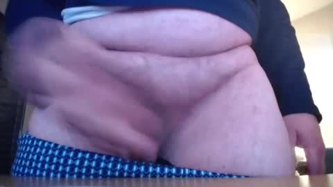 iandy12 online show from December 2024 11:03:01 PM