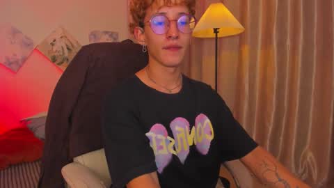 ian  online show from February 2026 04:05:02 AM