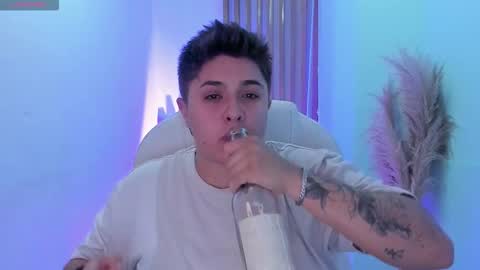 Ian FTM online show from January 2026 10:24:01 PM