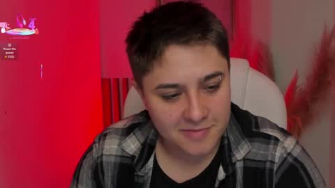 Ian FTM online show from February 2026 10:03:02 PM