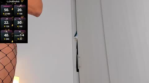 Snapshot of ianmachado777 chatting on January 2025 08:24:01 PM Ian Machado online show from January 2025 08:24:01 PM