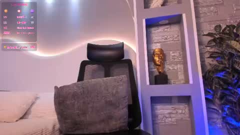 Snapshot of ianmancini chatting on June 2026 11:27:02 PM ianmancini online show from June 2026 11:27:02 PM