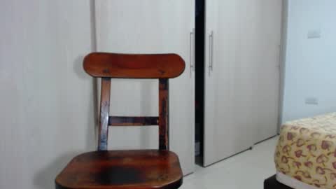 Ian Rashad online show from January 2025 12:16:02 AM