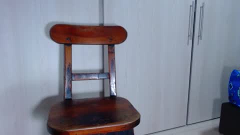 Ian Rashad online show from February 2026 02:33:01 AM