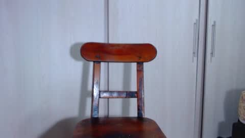 Ian Rashad online show from March 2026 02:19:01 AM