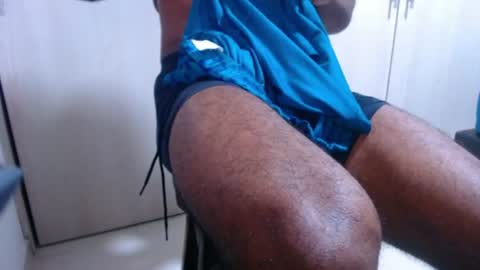 Snapshot of ianrashatxxx chatting on July 2026 08:15:02 PM Ian Rashad online show from July 2026 08:15:02 PM