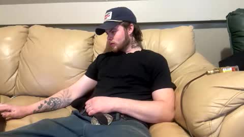 ianrobbins6 online show from February 2026 01:18:02 PM