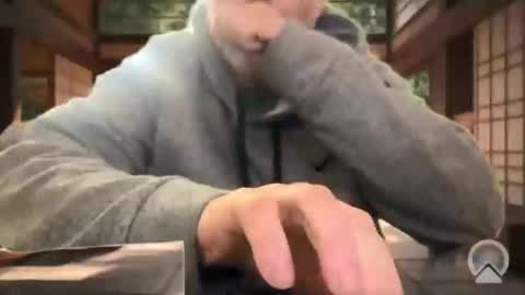 ianschroeder89 online show from November 2025 12:58:01 AM