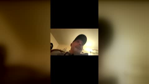 ianschroeder89 online show from December 2025 06:41:01 AM