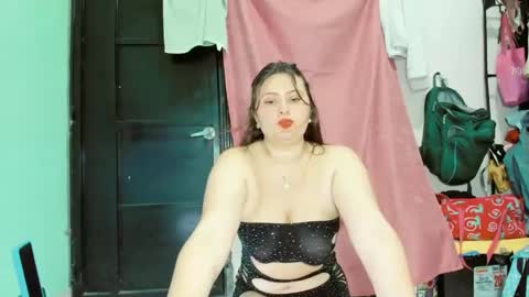 Snapshot of iansofy27 chatting on January 2025 01:21:01 AM ansifia online show from January 2025 01:21:01 AM