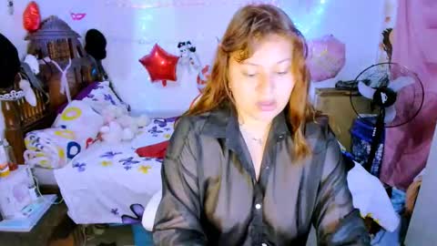 ansifia online show from November 2025 10:26:02 AM