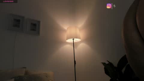 I A R A   online show from April 2026 12:01:01 PM