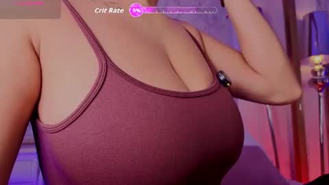  iara smith  online show from July 2026 11:27:01 AM