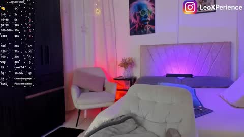 ibaby_crazy online show from November 2025 12:38:02 PM