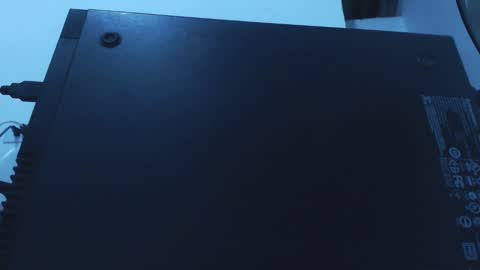 kishany online show from February 2026 05:50:02 AM