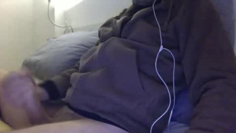 Ibibibib5 online show from December 2024 06:38:01 PM