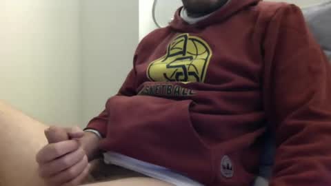 Ibibibib5 online show from February 2025 05:31:01 PM