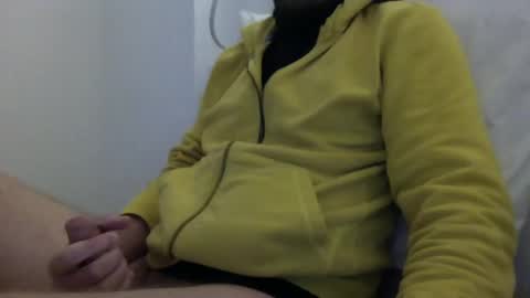 Ibibibib5 online show from March 2025 01:37:01 PM