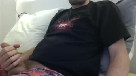 Ibibibib5 online show from September 2025 01:13:01 PM