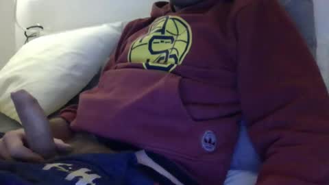 Ibibibib5 online show from September 2025 08:40:01 AM